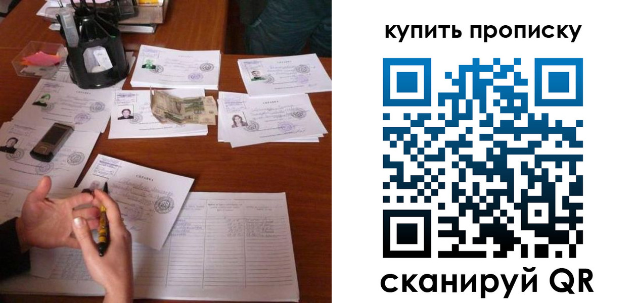 временная регистрация адрес в Звенигово